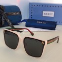 High Quality Imitation Gucci Sunglasses Top Quality GUS00957 HY13891Vu82