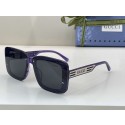 High Quality Imitation Gucci Sunglasses Top Quality GUS01130 Sunglasses HY23896wn47
