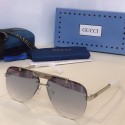 High Quality Imitation Gucci Sunglasses Top Quality GUS01348 Sunglasses HY9661wn47