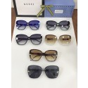 High Quality Imitation Gucci Sunglasses Top Quality GUS01554 HY16081Vu82