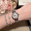 High Quality Imitation Gucci Watch GG20302 HY19731Vu82
