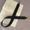 High Quality Imitation Louis Vuitton Monogram Canvas BANDOULIERE MONOGRAM J02286 Black HY1266wn47