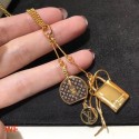 High Quality Imitation Louis Vuitton Necklace CE4703 HY11851wn47