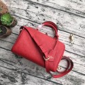 High Quality Imitation Louis Vuitton Original Monogram Empreinte Speedy 42401 Red HY14256Vu82