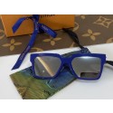 High Quality Imitation Louis Vuitton Sunglasses Top Quality LV6001_0365 Sunglasses HY11486wn47