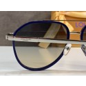 High Quality Imitation Louis Vuitton Sunglasses Top Quality LVS01074 Sunglasses HY4186wn47