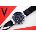 High Quality Imitation Louis Vuitton Watch LV20478 HY16446Vu82