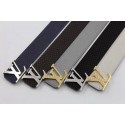 High Quality Louis Vuitton 38mm Belt LVB1128E HY22316pR54