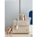 High Quality Louis Vuitton CLUNY BB M59134 Quartz HY20491pR54