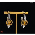 High Quality Louis Vuitton Earrings CE7251 HY7592BH97