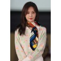 High Quality Louis Vuitton Scarf LVS00086 Scarf HY18907BH97