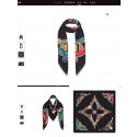 High Quality Louis Vuitton Scarf LVS00128 HY27061pR54