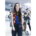 High Quality Louis Vuitton Scarf LVS00155 HY4066pR54