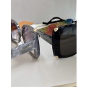 High Quality Louis Vuitton Sunglasses Top Quality LV6001_0375 Sunglasses HY9052BH97