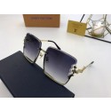 High Quality Louis Vuitton Sunglasses Top Quality LV6001_0437 HY416pR54