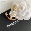 High Quality Replica Chanel Brooch CE7573 HY2744aR54