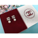 High Quality Replica Chanel Earrings CE4758 HY14789aR54