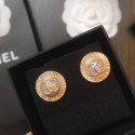 High Quality Replica Chanel Earrings CE4847 HY6394aR54