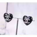 High Quality Replica Chanel Earrings CE5640 HY24279aR54