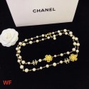 High Quality Replica Chanel Necklace CE4370 HY24644aR54