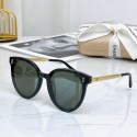 High Quality Replica Chanel Sunglasses Top Quality CHS00267 HY1649aR54
