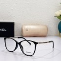 High Quality Replica Chanel Sunglasses Top Quality CHS00692 HY21724aR54