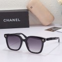 High Quality Replica Chanel Sunglasses Top Quality CHS00825 HY12964aR54