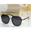 High Quality Replica Chanel Sunglasses Top Quality CHS00849 HY19899aR54