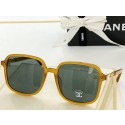 High Quality Replica Chanel Sunglasses Top Quality CHS01052 HY23184aR54