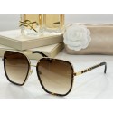 High Quality Replica Chanel Sunglasses Top Quality CHS01399 HY11139aR54