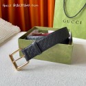 High Quality Replica Gucci Belt 40MM GUB00033 HY15519aR54