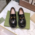 High Quality Replica Gucci Shoes GG1747QQ-1 HY20264aR54