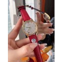 High Quality Replica Gucci Watch GUW00009-3 HY12599aR54