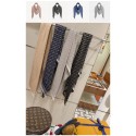 High Quality Replica Louis Vuitton Scarf LV00078 HY26104aR54