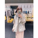 High Quality Replica Louis Vuitton Scarf LV00149 HY4934aR54