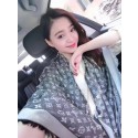 High Quality Replica Louis Vuitton Scarf LV0098 HY16614aR54
