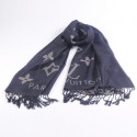 High Quality Replica Louis Vuitton Scarves Cashmere LV093_2 HY26469aR54