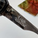 High Quality Replica Louis Vuitton Sunglasses Top Quality LV6001_0478 HY14059aR54