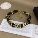 Hot Chanel Bracelet CE5738 HY24915cT87