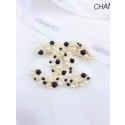 Hot Chanel Brooch CE6149 HY17201Nm85