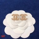 Hot Chanel Earrings CE4423 HY1654io40