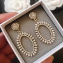 Hot Chanel Earrings CE4827 HY2236Nm85