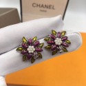 Hot Chanel Earrings CE5272 HY1871Nm85