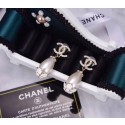 Hot Chanel Earrings CE5405 HY17931Nm85