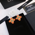 Hot Chanel Earrings CE7202 HY10315cT87