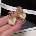 Hot Chanel Earrings CE8073 HY23041Nm85