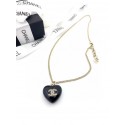 Hot Chanel Necklace CE7746 HY10779io40