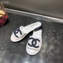 Hot Chanel Shoes CH2636ALC Shoes HY25379io40