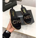 Hot Chanel Shoes CH2753JSC-3 Shoes HY20634io40