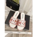 Hot Chanel Shoes CHS00105 Shoes HY20269io40